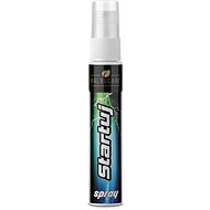 Malbucare Start Spray 30ml - Vitamins