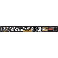 Jerky Salami Snack 18g - Dried Meat