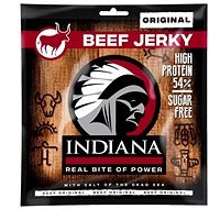 Jerky Beef Original 60g - Dried Meat