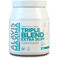 ALAVIS MAXIMA Triple Blend Extra Thick 700g - Joint Nutrition