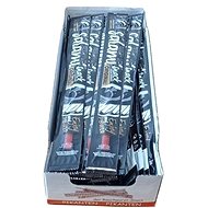 Indiana Jerky Salami Snack 40x18g - Dried Meat