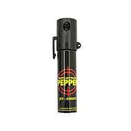 Anti-Attack OC JET Defensive Spray 20 ml - Pepper Spray