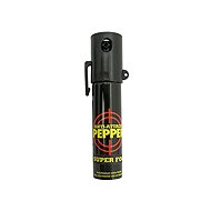 Anti-Attack OC FOG Defensive Spray 20 ml - Pepper Spray