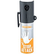 Perfecta Defensive Spray Stop Attack OC FOG 15 ml - Pepper Spray