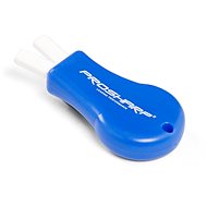 Prosharp Fork Hone retractable fork - Fishing Bank Stick