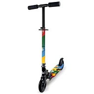 SPARTAN Scooter HARRY POTTER - 145 MM - Children's Scooter