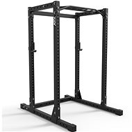 ATX LINE Power Rack 710 195 cm - Exercise Cage
