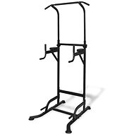 SHUMEE Posilovací věž, 182 – 235 cm - Multi Gym