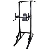 Merco Power Tower  - Multi Gym