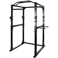 Merco Power Rack fitness konstrukce - Exercise Cage