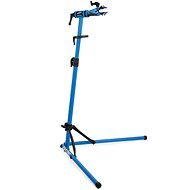 Park Tool Mounting Stand Home Mechanic PCS-10-3 - Bicycle Stand
