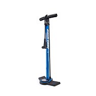 Park Tool Pump Home - Tyre Pump