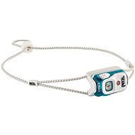 Petzl Bindi Blue - Headlamp