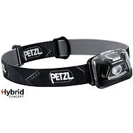 Petzl Tikkina 2019 Black - Headlamp