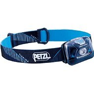 Petzl Tikkina 2019 Blue - Headlamp