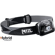 Petzl Tikka 2019 Black - Headlamp