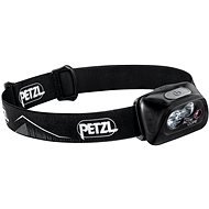 Petzl Actik Core 2019 Black - Headlamp