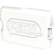 Petzl Swift RL - Battery
