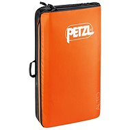 Petzl Alto - Crashpad