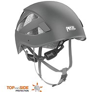 Petzl BOREO M/L grey - Climbing Helmet