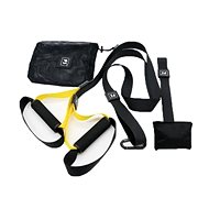 P3 pro - Resistance trainer - Suspension Training System