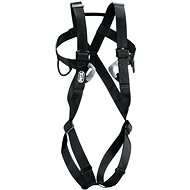 Petzl 8003 Black - Cushion Seat
