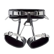 Petzl Corax Gray 2 - Cushion Seat