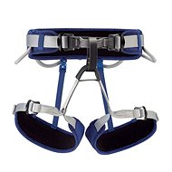 Petzl Corax Blue 1 - Cushion Seat