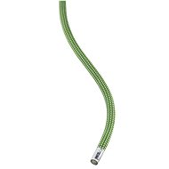 Petzl Contact Wall 9,8mm Green 40m - Dynamic rope