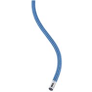 Petzl Contact 9,8mm Turquoise 60m - Dynamic rope