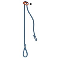 Petzl Connect Adjust - Climbing Strap