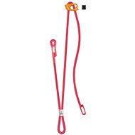 Petzl Dual Connect Adjust - Climbing Strap