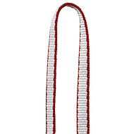 Petzl St´Anneau Red 120cm - Climbing Strap