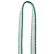 Petzl St´Anneau Green 24cm - Climbing Strap