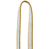 Petzl St´Anneau Yellow 60cm - Climbing Strap