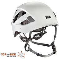 Petzl Boreo White M/L - Climbing Helmet