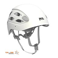 Petzl Borea White - Climbing Helmet
