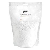 Petzl Power Crunch 200 g - Gym Chalk