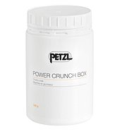 Petzl Power Crunch Box 100 g - Gym Chalk