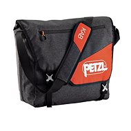 Petzl Kab Gray - Mountain-Climbing Backpack