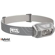 Petzl Tikkina 2022 Gray - Stirnlampe