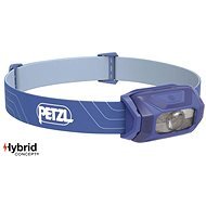 Petzl Tikkina 2022 Blue - Headlamp