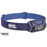 Petzl Tikka 2022 Blue - Headlamp