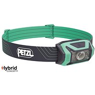 Petzl Tikka 2022 Green - Headlamp