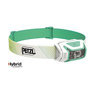 Petzl Actik Core 2022 Green - Stirnlampe