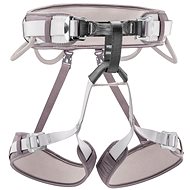 Petzl CORAX 1 gray - Cushion Seat