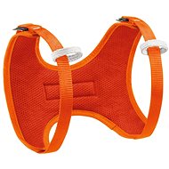 Petzl BODY coral - Chest Harness