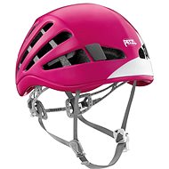 Petzl METEOR 2 fuchsia - Helmet