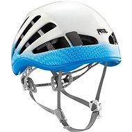 Petzl METEOR 1 blue - Helmet