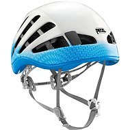 Petzl METEOR 2 blue - Helmet